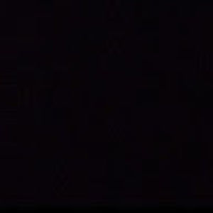 Meet your Posher, Reyes